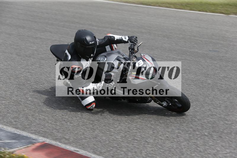 /39 15.07.2024 Plüss Moto Sport ADR/Einsteiger/13